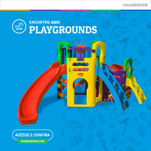 brinquedos-para-playground-casinhas-playground-espumado-cama-elastica-inflaveis-caminha-empilhavel-brinquedo-pedagogico-balanco-infantil-piscina-de-bolinhas-escorregadores-3