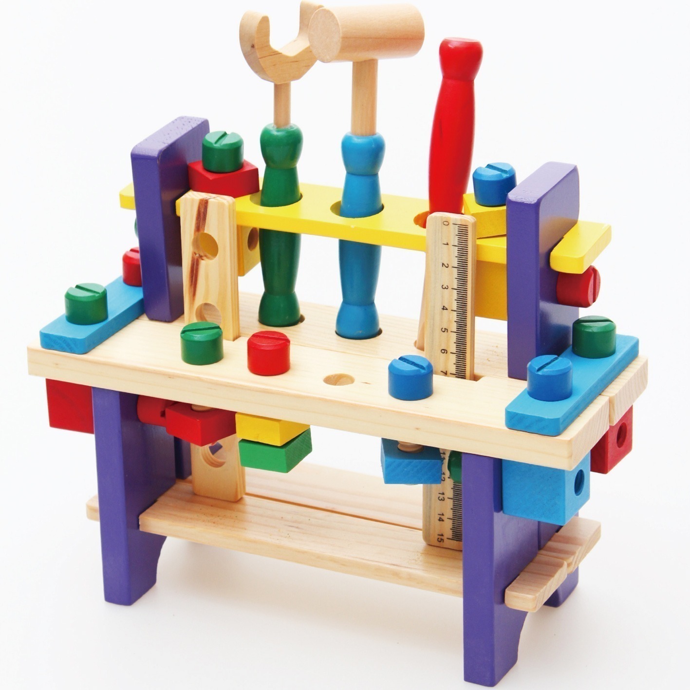 22 ideias de Matemática  brinquedos e brincadeiras, materiais