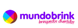 Blog mundobrink | Desenvolvimento Infantil | Playground Infantil | Brinquedo Pedagógico