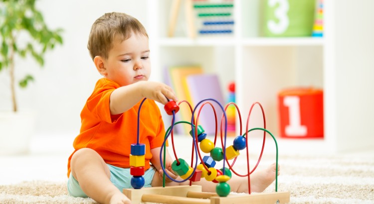 7 dicas de brinquedos de madeira que fazem sucesso entre as crianças