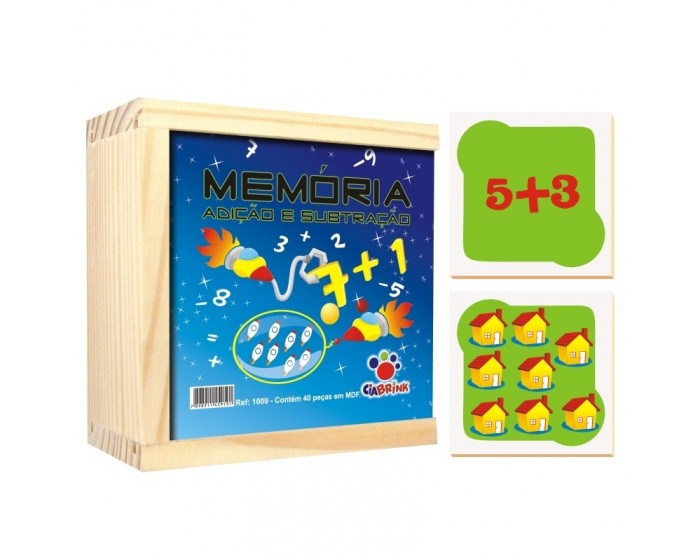 Jogo da memória  Atividades de matemática, Matemática, Jogos educativos  matemática
