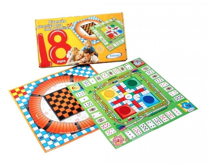 Kits De Obstáculos Para Crianças, Vários Kits De Combinação De Jogos
